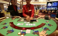 始终牢记“健康中国娃”的企业使命